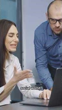 You Won't Believe This Hidden Violence!