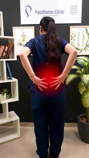 5 Common Mistakes to Avoid with L3 L4 L5 Disc Problems