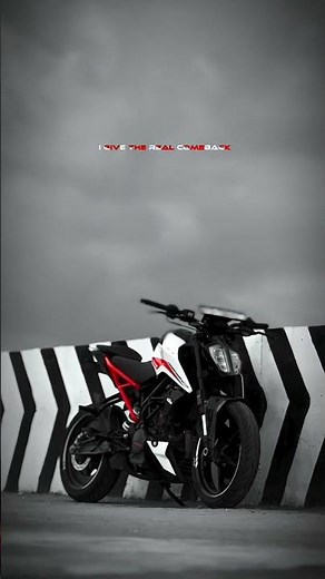 KTM lovers subscribeKTM Duke 390 Gen 3 (2025) 🔥 Sleek Black Beast Revealed