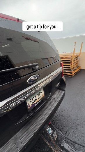 Just make sure you get a AHRI rated system with a certificate number and you are golden! Boosted this system up from 14.3seer2 all the way up to 15.5seer2 and now they can get a rebate as well as have a better system for just a couple hundred bucks more! #hvac #hvaclife #hvactechnician #hvacinstall #hvacservice #hvacrepair #airconditioning #hvactech #hvaclove #hvacexperts #hvacquality #hvachacks #hvacpros #hvaccompany #hvacwork #hvacsystem #hvacinstallation #hvacindustry #hvacinstaller #hvactips