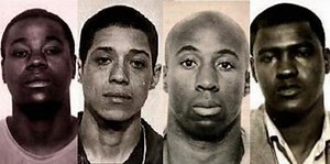 Zebra murders - Alchetron, The Free Social Encyclopedia