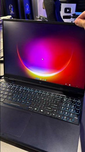 No more using cables to transfer files from your Android to your PC.