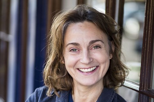 Still Life review: Sarah Winman's exquisite testament to life, love and art is a masterpiece