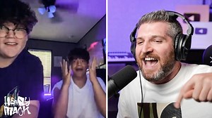 461K views · 15K reactions | One Man Army - ANOMALY TOUR 2025 Tickets - https://www.harrymackofficial.com/shows #freestyle #rap #hiphop | Harry Mack | Facebook