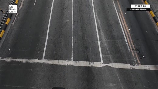 Female first responders honored on kickoff of Fire Prevention Month The Bureau of Fire Protection (BFP), in coordination with various emergency service agencies, launches Fire Prevention Month on March 1, 2026, with a tribute to female first responders. The ceremony was highlighted by the lighting of the MOA Globe in purple, a gesture honoring the women serving in fire and emergency services as the nation also begins the celebration of Women’s Month. The BFP led a motorcade featuring dozens of f