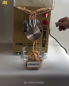 209K views · 139 reactions | Need one of these in my kitchen ASAP  | JOE.co.uk | Facebook