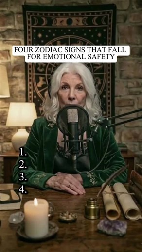 Theastrologytiktok (@theastrologytiktok)’s videos with original sound - Theastrologytiktok