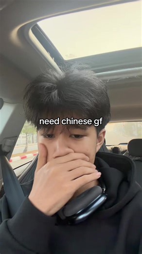 chinese car era #fdesignstudio