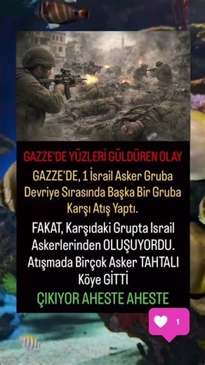 FIKRA GİBİ🔥 #tsk #askerlikhaberleri #military #army #jandarma #asker #sondakika #gündem #türkiye