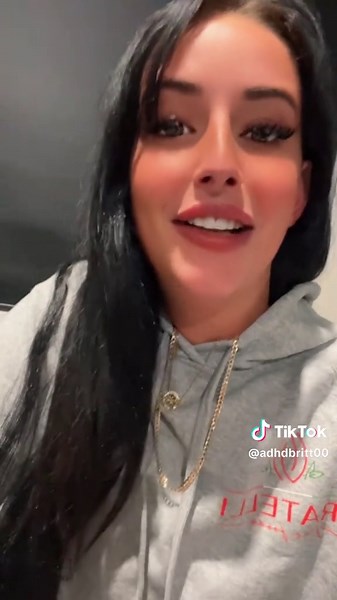 Understanding Cute Montage Videos on TikTok