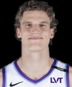 Lauri Markkanen News, Rumors, Updates - Utah Jazz