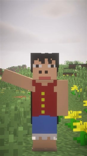 How To Create Java + Bedrock Minecraft Aternos Server💸 I Play Both Versions On One Server 🚀