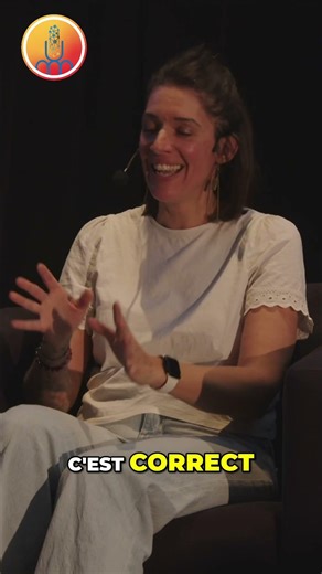 Un bon CV ne sert pas seulement à résumer un parcours, il doit raconter une cohérence.