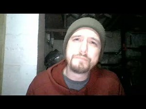 How to Pick Items. What to Trade in OSRS (Beginner Friendly)