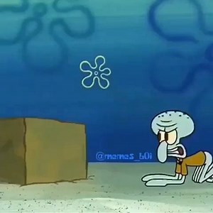 1.9K views · 105 reactions | D: | Anime_Crack_Alv2.0 | Facebook