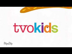 TVOKids Leaf Pile Bumper (Fanmade)