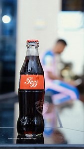 2.1K views · 28K reactions | Dubai is Fizzing! Mustafizur makes his debut tonight! 朗 #DCvGG #SoarHighDubai #WeAreCapitals | Dubai Capitals | Facebook