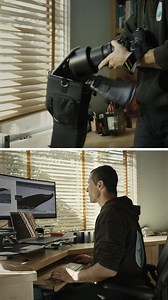 335K views · 749 reactions | Happywhale is an #AI #marinescience research platform that helps scientists identify whales in seconds. Click the link in bio to watch the full video. | Business Insider | Facebook