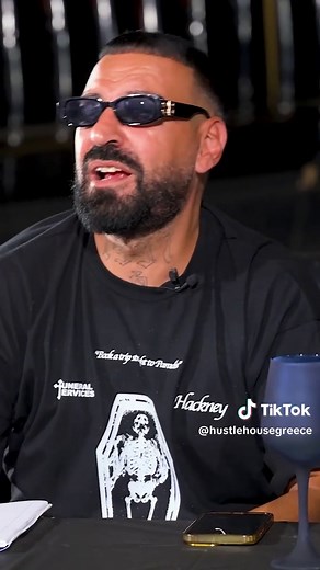 YPO Top Moments: Episode 1 Now Available on YouTube