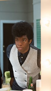 203K views · 1.8K reactions | There is no time limit on funky.  Get On Up (2014) | Universal Pictures | Facebook