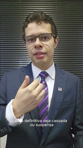 Indicação de condutor: como transferir a multa após perder o prazo