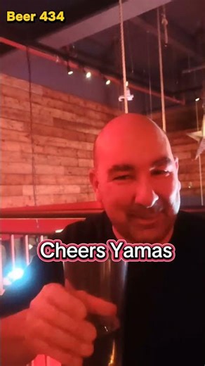 3 Beers at Bluewater shopping centre