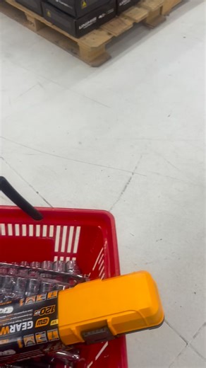 89K views · 1.7K reactions | On hand na guys ung tools para s inyo | Subbie Street Garage | Facebook