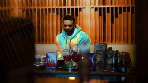 New York’s Dallas BBQ Takes Over Jim Jones’ Studio Session!