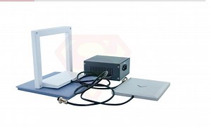 [Hot Item] SD-205 (AM Deactivator) Am Deactivator Sensor Detect Deactivate EAS Tag