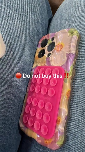 Octobuddy mirrored version review — don't buy original (flash sale tip)