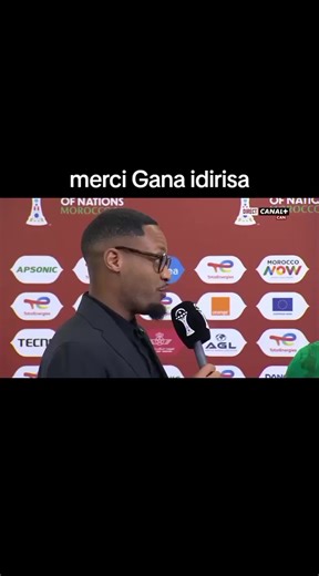 Vidéos de michou 2.0 (@cisskoidybia) avec son original - michou 2.0