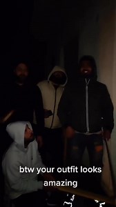 This was the best version of the trend 😂 | A Daily Dose Of Humor