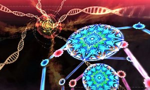 Ch7 - 7th Dragon III Code: VFD Walkthrough