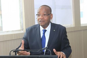 Le BTS en tourisme et hôtellerie est