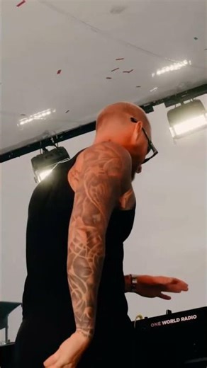 TECHNO LAB - [Melodic Techno & Progressive House]#shorts#darktechno#techno#edm#technomusic