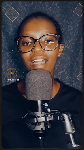 speechless (part 1) #lovesong #cover #music #trending #coversong #singer #singing #myusiki