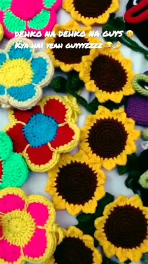 Crochet by Humna on Instagram: "Crocheted bag charms ✨ #handmade #crochet #foryou #frog #frogkeyholder #keyholders #keychains #customised #giftideas #bagcharms"