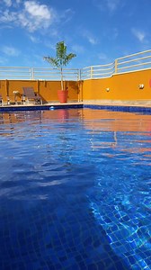 2.8K views | Já imaginou seu dia terminando assim? ☀️️ Mergulhe em...