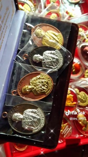 บัญชีที่แนะนำ