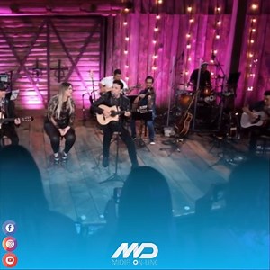 966K views · 91K reactions | Fã relembram a música Estrelinha que...