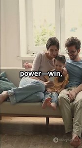 This Glass Generates Electricity: Solar Windows Explained