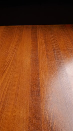 Vive la experiencia #Carajillo ✨ ¿En qué sucursal nos vemos hoy? 📍 | Carajillo