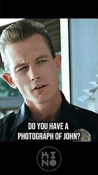 T2 Deleted Scenes: Only 1% Made the Cut #terminator #jamescameron #kolokino #deletedscenes #movie