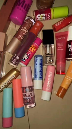 Labiales: Los Mejores Colores y Tips para Colombianas