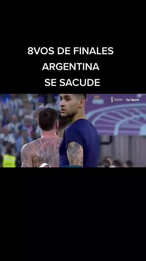 Cervantes Lemin on TikTok