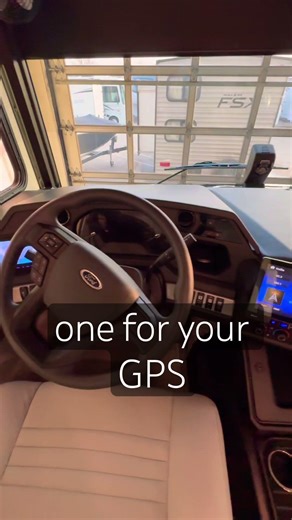 2026 Fleetwood Bounder 35k