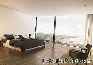 Raccordement De Profilés En Aluminium » Vous Devez En Être Conscient - 2025 | Matériaux de construction