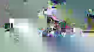 245K views · 5.2K reactions | Two weeks down, 50 inviduals and 25 teams are #GamesBound, records have been set, statements have been made and one week still remains. Strap yourselves in. | The CrossFit Games | Facebook