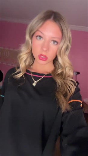 #blonde#smile#pretty#audios#aounds