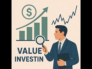 Is ADM Undervalued in 2025? | Fundamental Deep Dive & Trend Check